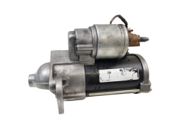 Starter 233006508R Valeo RSM14-11 1.5 dCi Renault Dacia