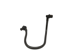 Brake Vacuum Pipe Hamulca 8200486992 1.5 dCi Renault Kangoo 2 3 Citan 