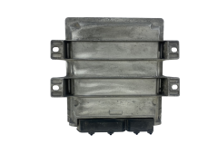 Controller NNN100743 A0047 YM Rover 48522