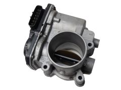jj6812eby