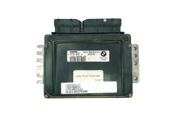 Controller Mini 1214 7527610-01 S118012001N Siemens 32752