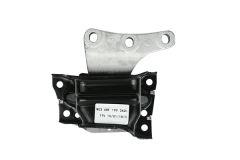 Engine Mount Right 6RF199262L B18513 VW Skoda Borsehung