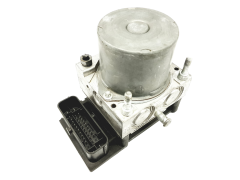 Abs Pump PSA Partner Berlingo 9660107180 0265800650 38825