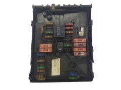 Fuse Box VW Audi 1K0937125 24762