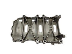 Mount, Bracket 9811715380 Citroen Peugeot 2.0 2.2 HDI
