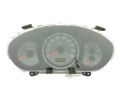 Speedometer/Instrument Cluster Hyundai Atos 94006-05005 9400605005 25763