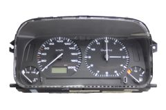 mb1624eby
