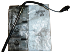 Oil Level Sensor Original Jumper Boxer Ducato II 2.8 HDI 1131H8