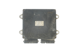 Controller A1351501679 1860A271 Smart Mitsubishi