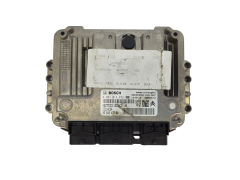 Controller PSA 0281013872 9664843780 9653958980 Bosch 19412