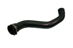 mk9863eby