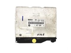 ca24-db14348eby