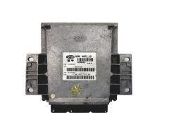 ca2-db2211eby