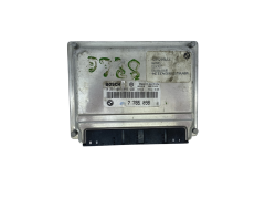 Controller 0281001445 7785098 BMW Bosch 60470