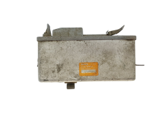 Controller 0265100023 Lancia Bosch 42062