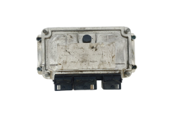 Controller 0261206943 9638765680id05 26FM0886 PSA Bosch 45794
