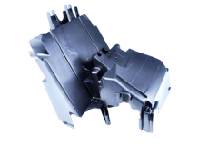 Computer Housing Original Peugeot 308 3008 Partner 6500CC 9658447380 