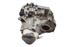 Gearbox JB1185 Renault Clio 2 1.4 8v 7701696334 7701700514 12894
