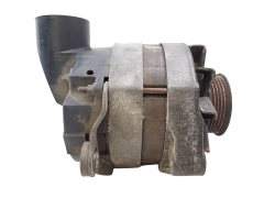 Alternator Renault 25 V6 7700754853 A14N Valeo
