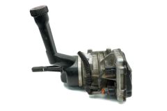 ca35-mk1163eby