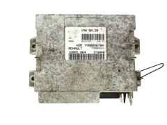 Controller 7700856784 7700865816 IAW6R.20 Renault 19773
