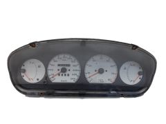 jj7157eby