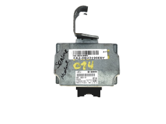Controller Moduł BV6T-14B526-BA 0199DC1002 Ford Bosch