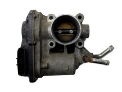 jj6817eby