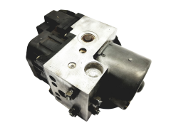 Abs Pump Peugeot 307 9643777980 0273004562 Bosch 47193