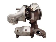 Turbocharger 1.2 TDI Audi VW Seat Skoda 03P253019B Turbocharger 1.2 TDI Audi VW Seat Skoda 03P253019B