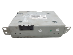 Navigation Citroen Peugeot Opel 9821908880 A2C3907761201