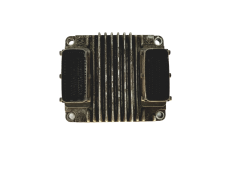 Controller 12227249 8973258946 Opel Isuzu 26881