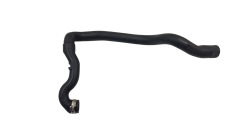 Oil Return Tube 7431271654 2.0 16v N7Q Renault Laguna 1 Sarane
