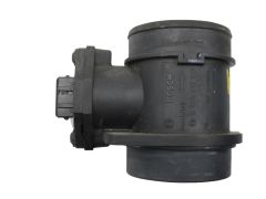ca3-jj1061eby