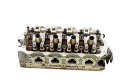 ca11-mk1012eby