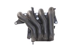 mk8291eby