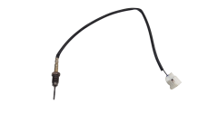 Exhaust Gas Temperature Sensor 22630BV80A 1.6 TCe  Renault Nissan