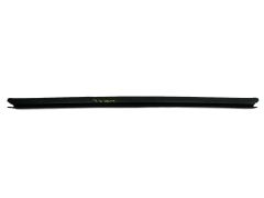 ad1-jj1303eby
