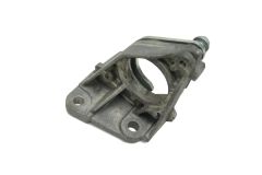 mk6346eby