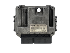 Controller 51807822 0281012294 4434A3ABM Fiat Bosch 53277