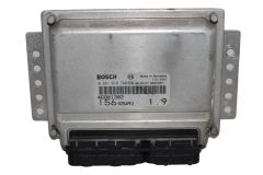 kb2836eby