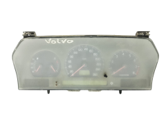 Speedometer/Instrument Cluster Volvo v70 s70 9168138 9168144 
