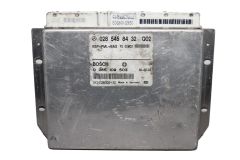 kb3756eby