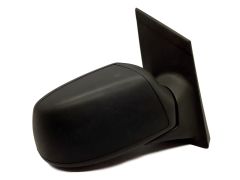 ca16-dh2158eby