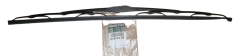 Wiper Blade Left Original Master 3 Movano NV400 288906225R