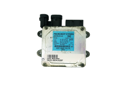 Controller 9652024280 6900000528 Q1T19074M1ZE PSA KOYO 34192