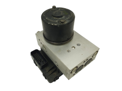 Abs Pump Hyundai Santa Fe 58900-26180 02956-26210 Mando 65513