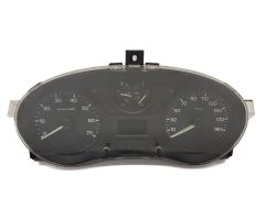 ca58-pk17603eby