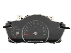 Speedometer/Instrument Cluster Suzuki Celerio 34110-84MA1 3411084MA1
