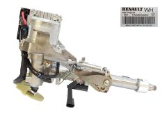 Steering Column New Original Renault Megane 3 488104524R 488100603R